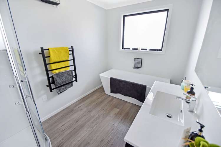 13 Unwin Place Twizel_10