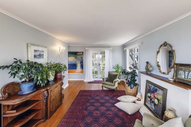 27 Amritsar Street Khandallah_12