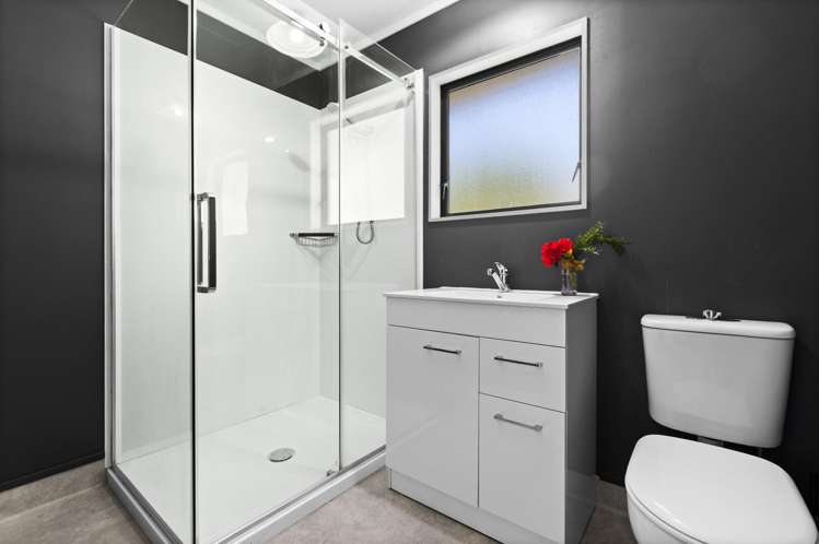 24b Ashridge Road Napier South_10