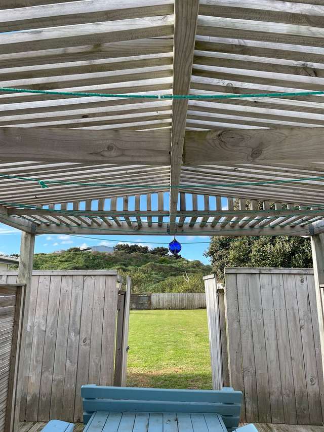 134 Karaka Street Castlecliff_1