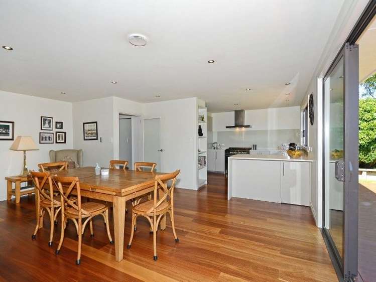 43c Dowling Grove Silverstream_6