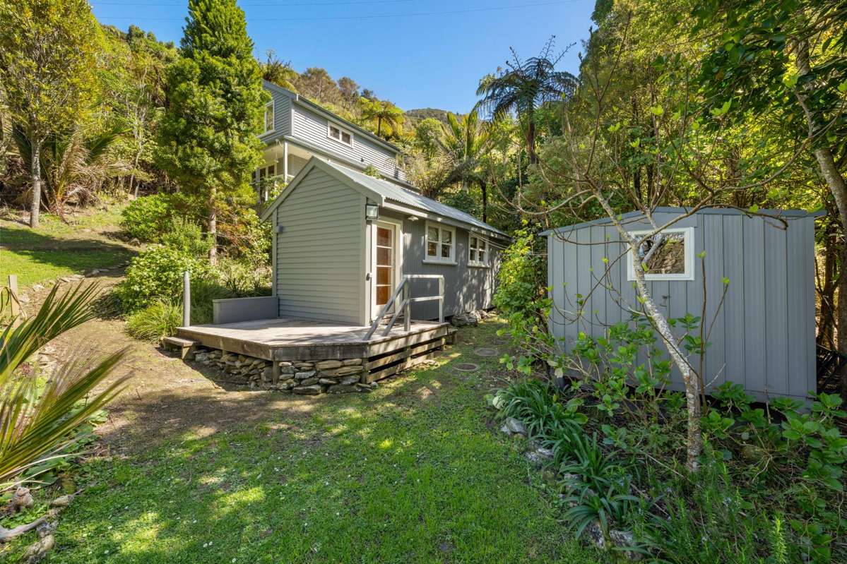 Lot 1 Ruakaka Bay_1