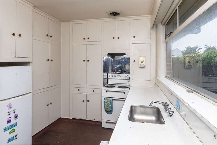 316 Main North Road Redwood_6