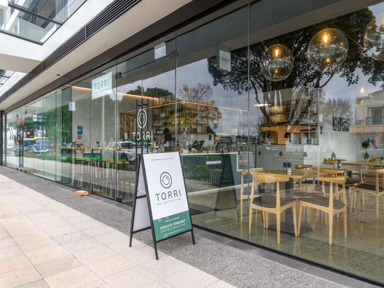 104/359 Cameron Road Tauranga Central_22