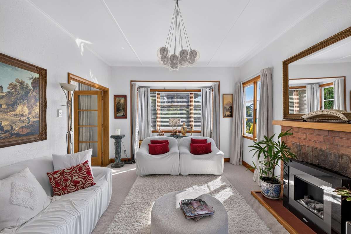 170 Vigor Brown Street_1