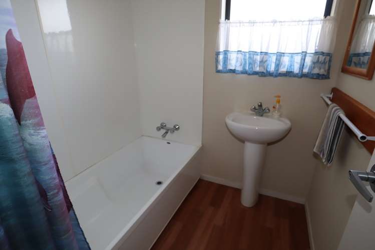 24 Prictor Road Wellsford_11