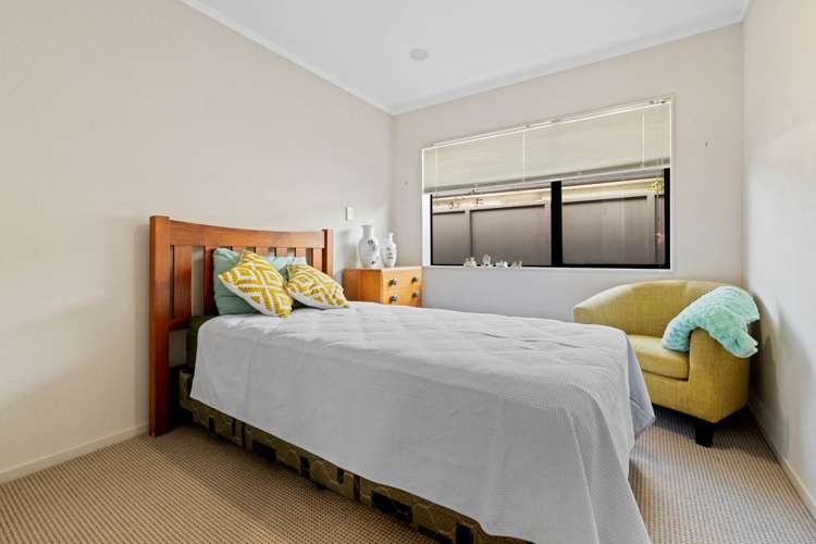 6 Tytus Place Conifer Grove_13