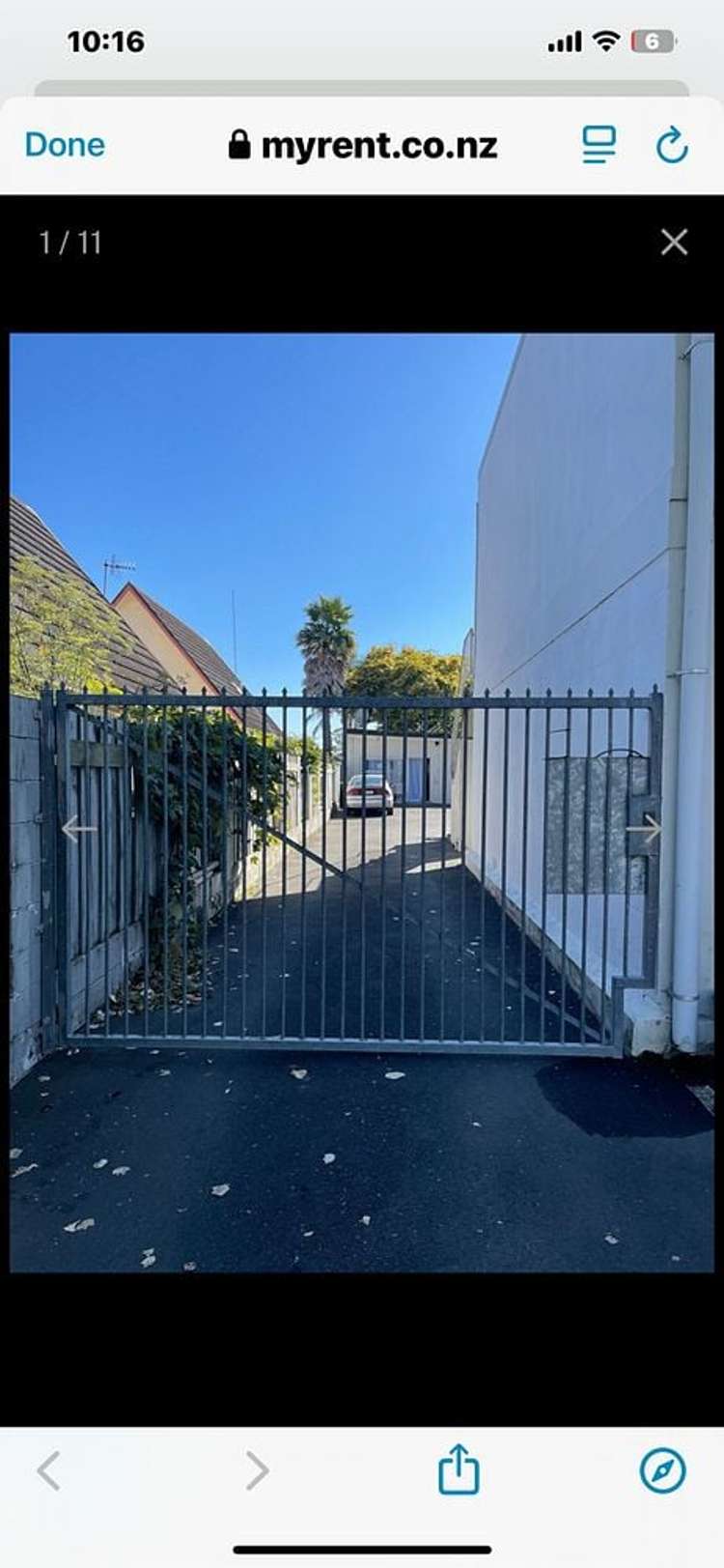 3/1339 Amohau Street Rotorua_8