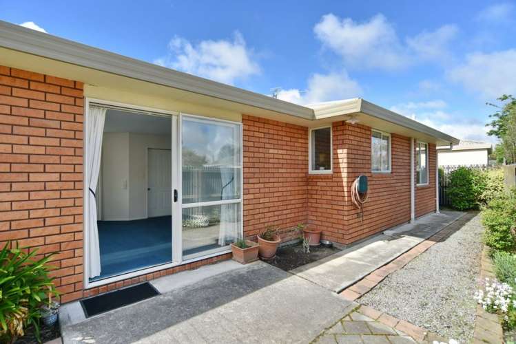 19 Charlotte Lane Woolston_19