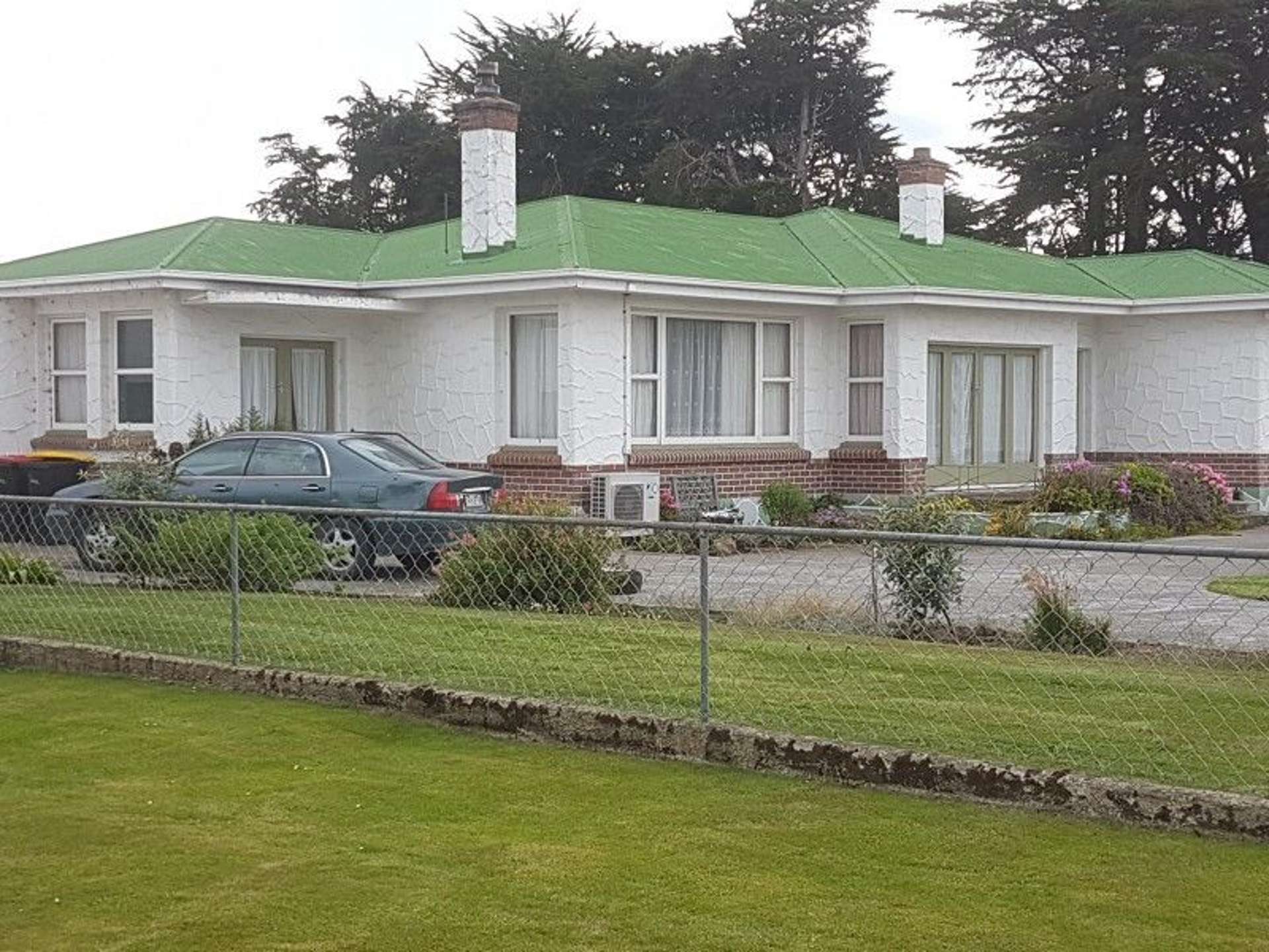 42 Salford Street Edendale_0