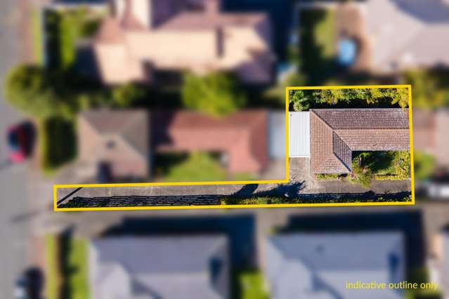 3/107 Donovan Street Blockhouse Bay_4