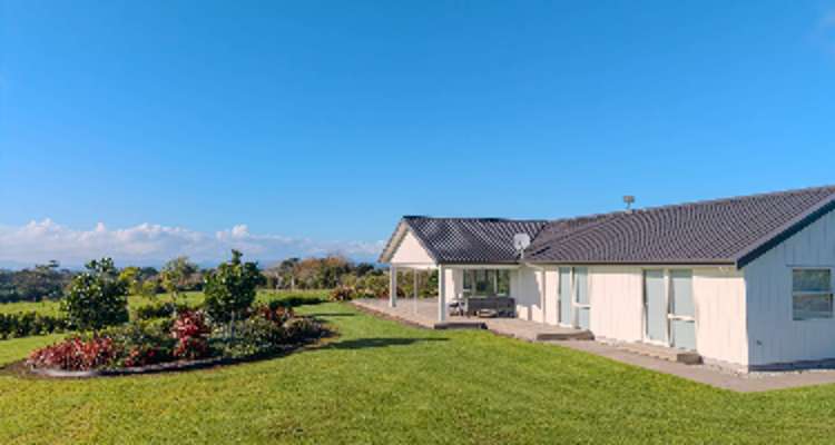 120b Sandys Road_0