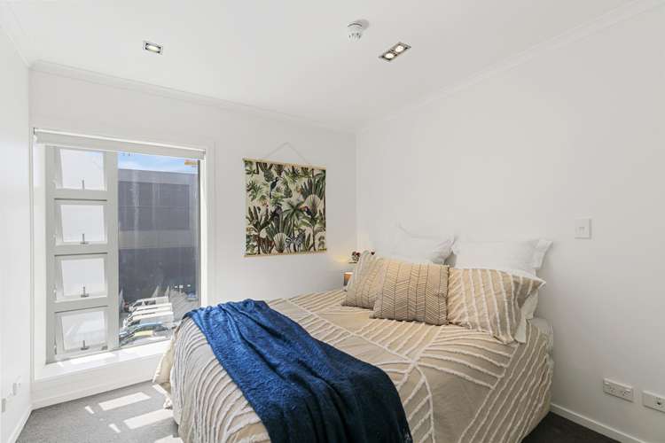 3d/39 Taranaki Street Te Aro_8