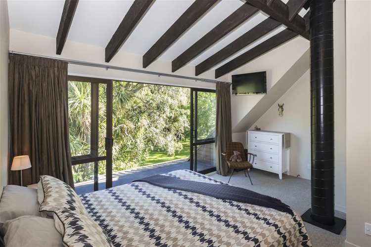 87 Kippenberger Avenue Rangiora_11