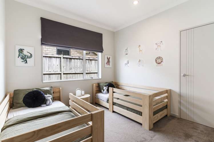 75 Castellina Drive Karaka_21