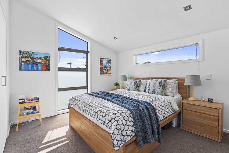 398a Broadway Miramar_6