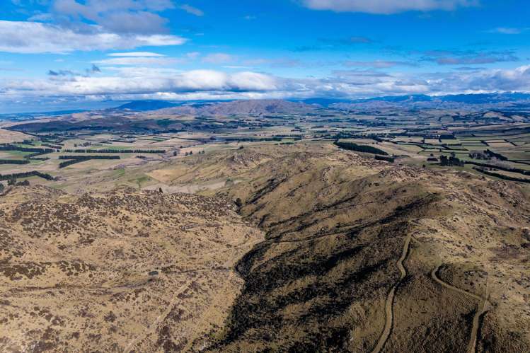 283 Mcraes Road Waikari_9