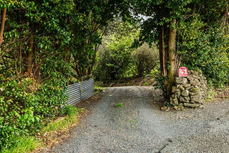 41 Wharau Road Kerikeri_18