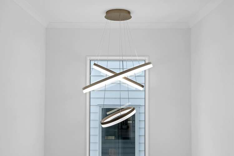 27E Greenhill Crescent Pakuranga_9