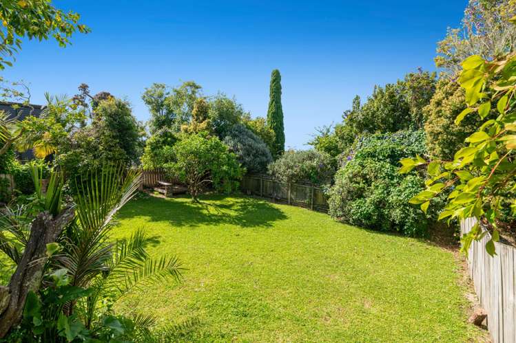 66 Wade River Road Stanmore Bay_19