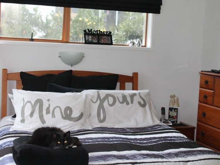 6 Haines Terrace Te Kuiti_9