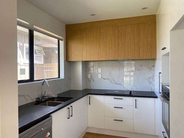 2/5 Browns Road Manurewa_1