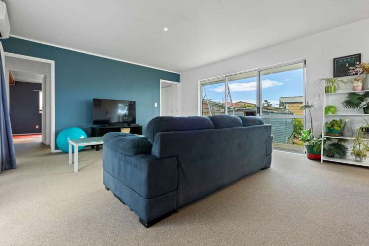 23 Gill Road Awanui_8