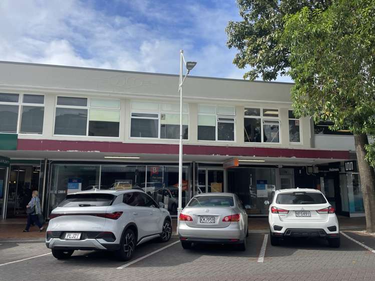 74 Grey Street, Tauranga Dunedin Central_3