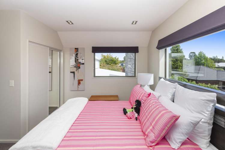 46 Glen Oaks Drive Northwood_28