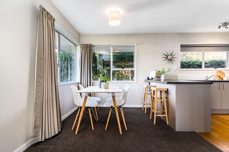 77a Gladson Avenue Sockburn_5