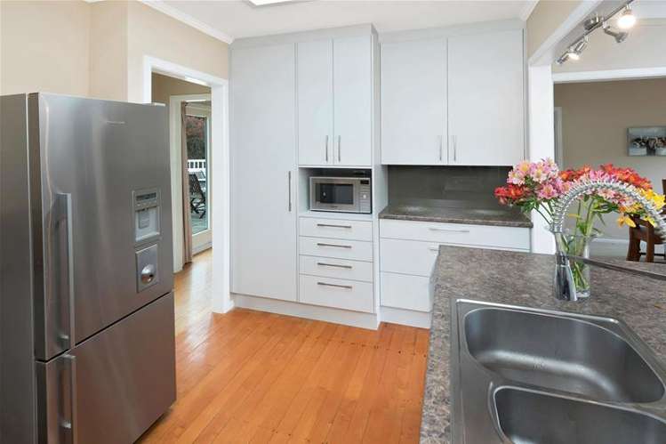 1/26 Liston Crescent Cockle Bay_3