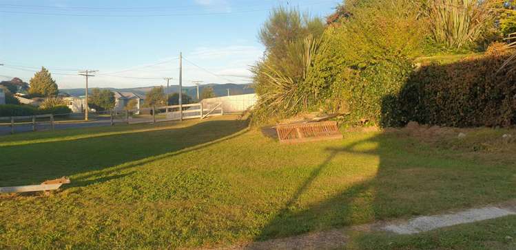 9 Moana Crescent Mangakino_5