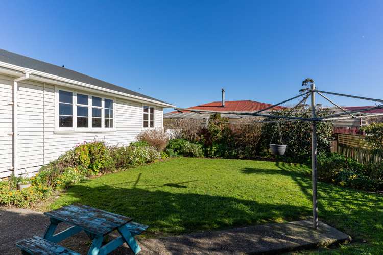 30 Karaka Street Tokomaru_18