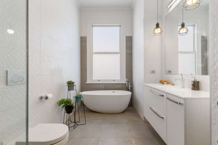 35 Renfrew Avenue Sandringham_27