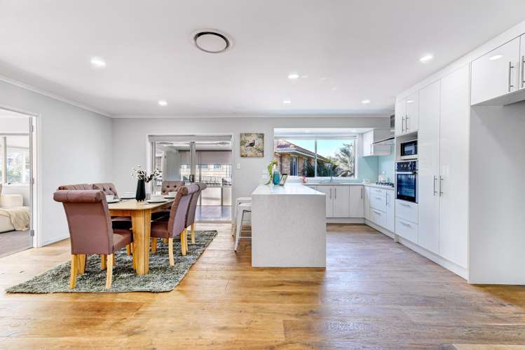 2 Edendale Road Somerville_7