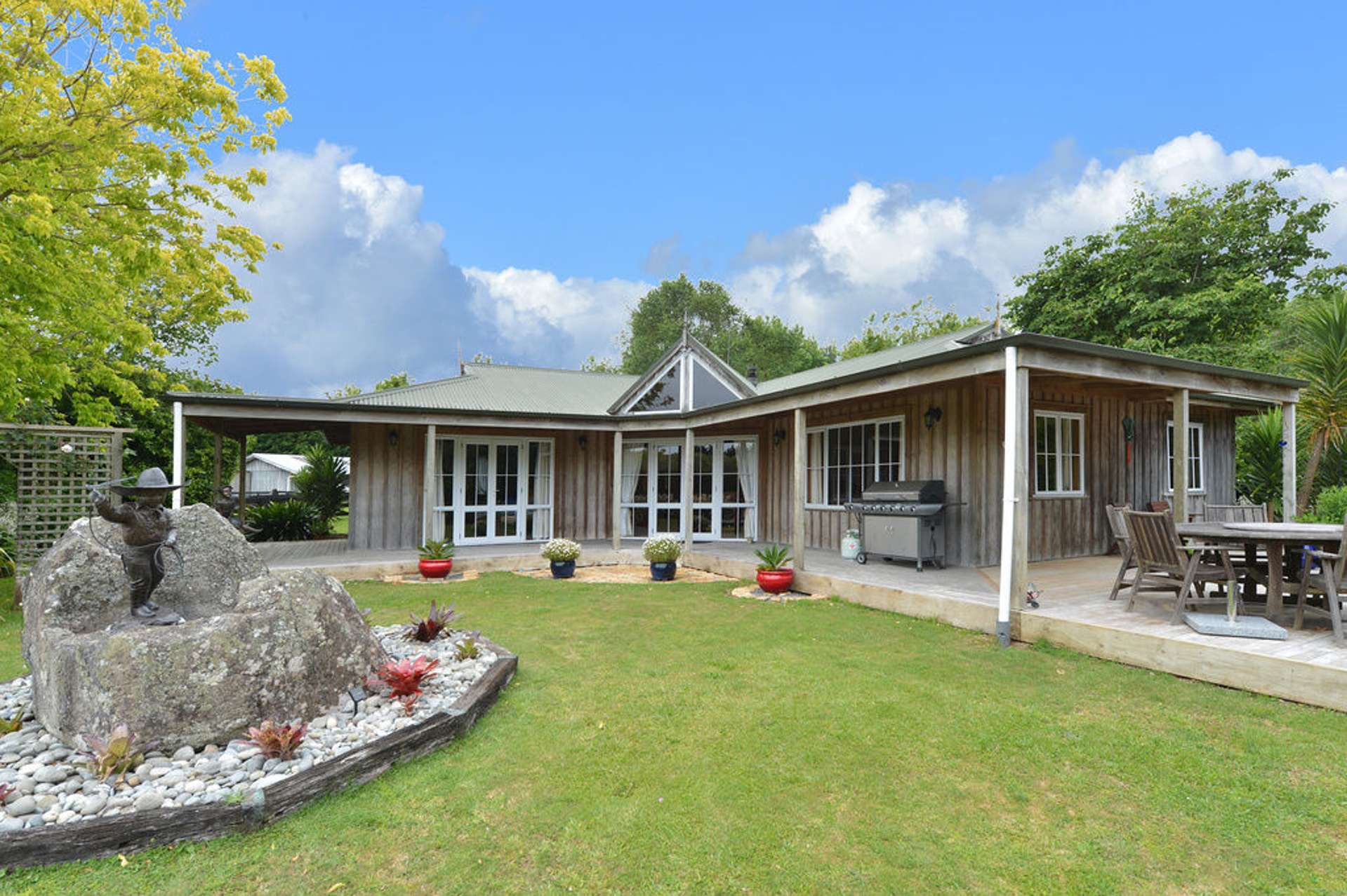 296 Cemetery Road Maunu_0