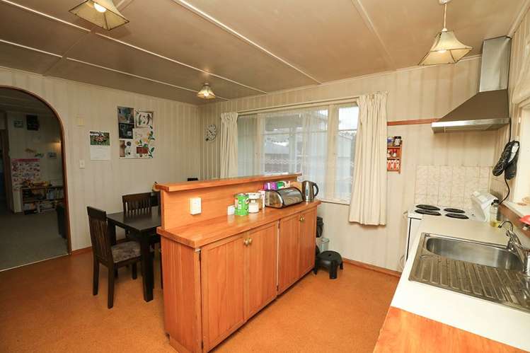 47 Carrington Avenue Hillcrest_5