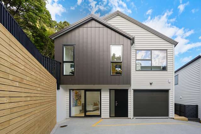 20D Barker Rise Northcross_2