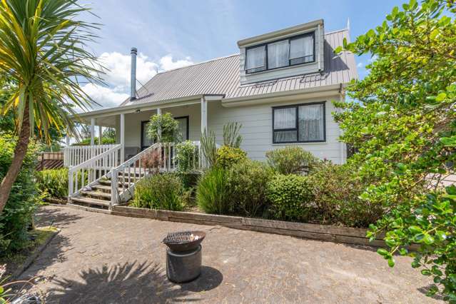 2 & 2A Barakat Place Ngaruawahia_1