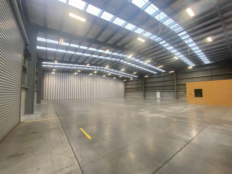 1 McTeigue Road Halswell_12