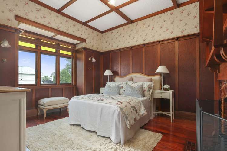 50 Grotto Street Onehunga_13