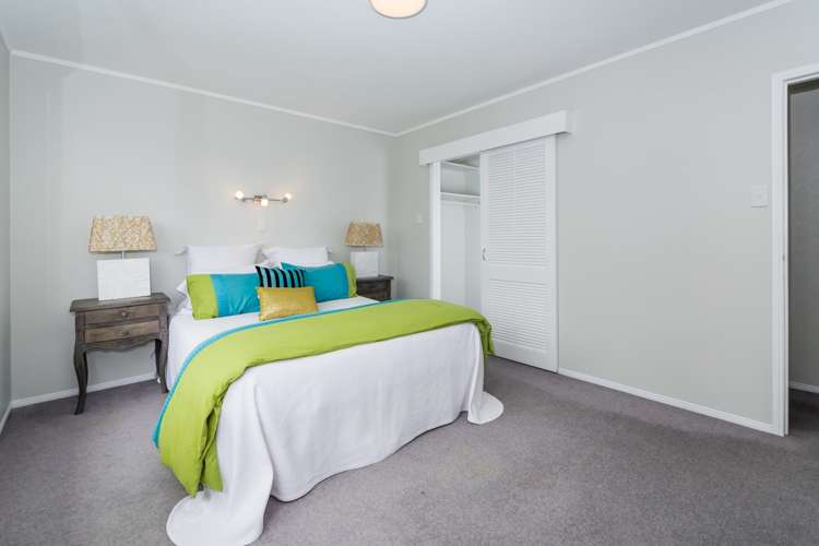 3/8 Hart Road Hauraki_12