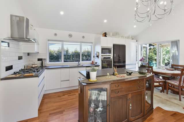 19 Swallow Drive Manurewa_3