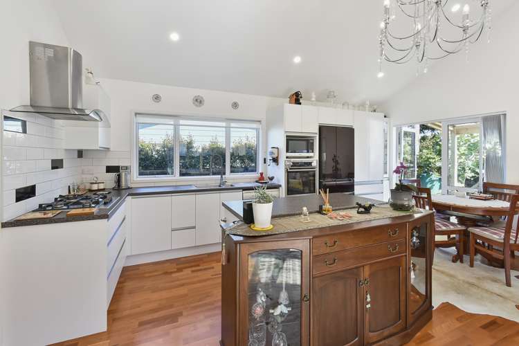 19 Swallow Drive Manurewa_3