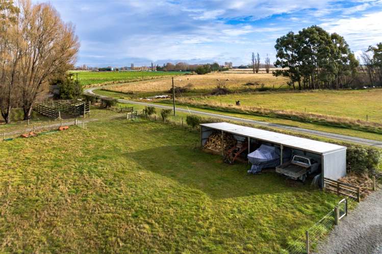 135 Aitkens Road Leeston_14