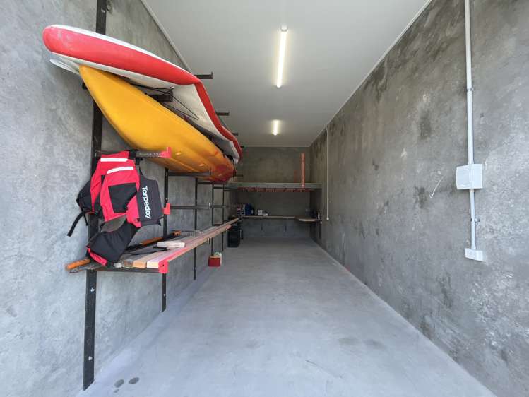 23/10 Enterprise Drive Wanaka_3
