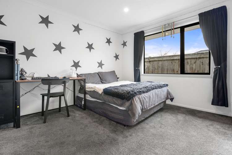 15 Wycliffe Place Solway_18