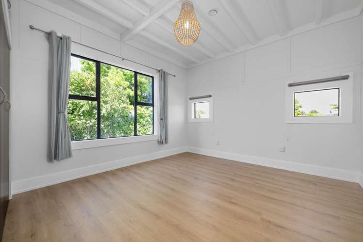 26A Mowat Street Springlands_14