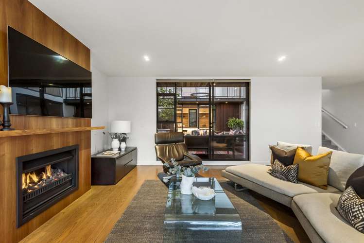 34 Curran Street Herne Bay_8