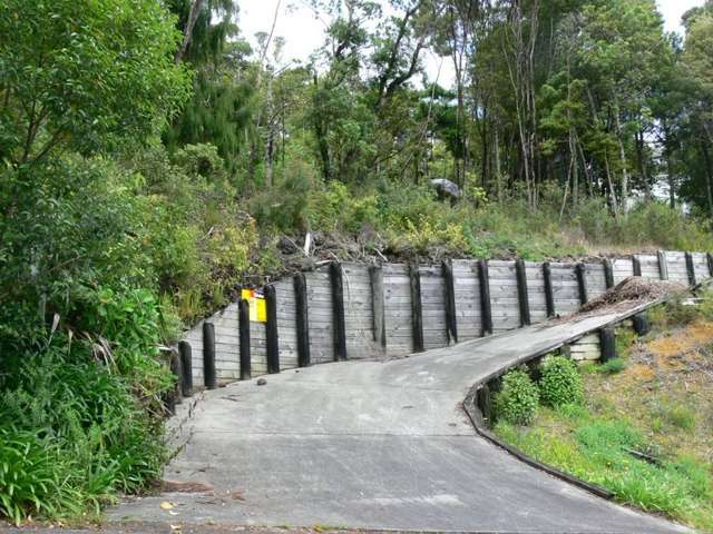 Seaview Road Paihia_3